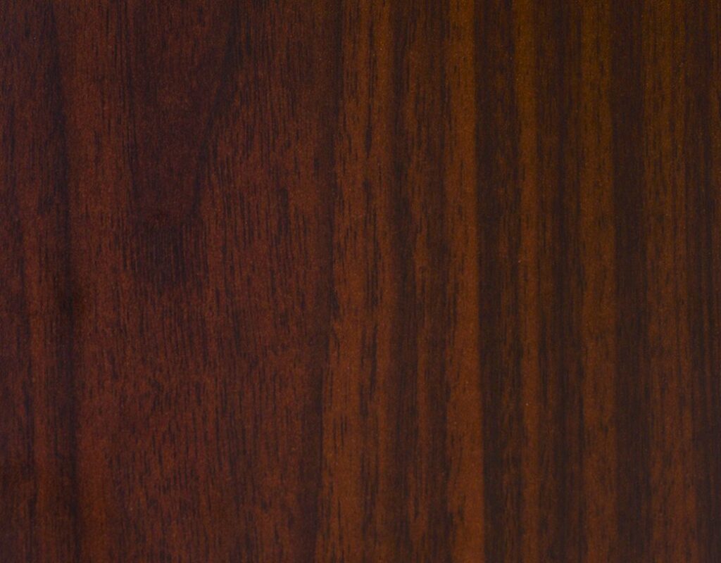 Fancy Walnut - wood world