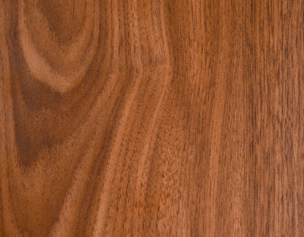 Walnut Syca - wood world