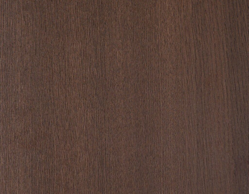Rift Oak - wood world